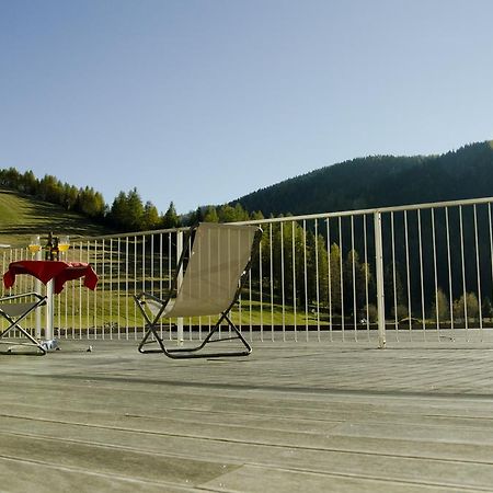 Hotel Kube Folgaria Szoba fotó