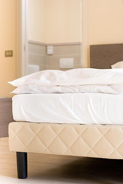 Hotel Kube Folgaria Kültér fotó